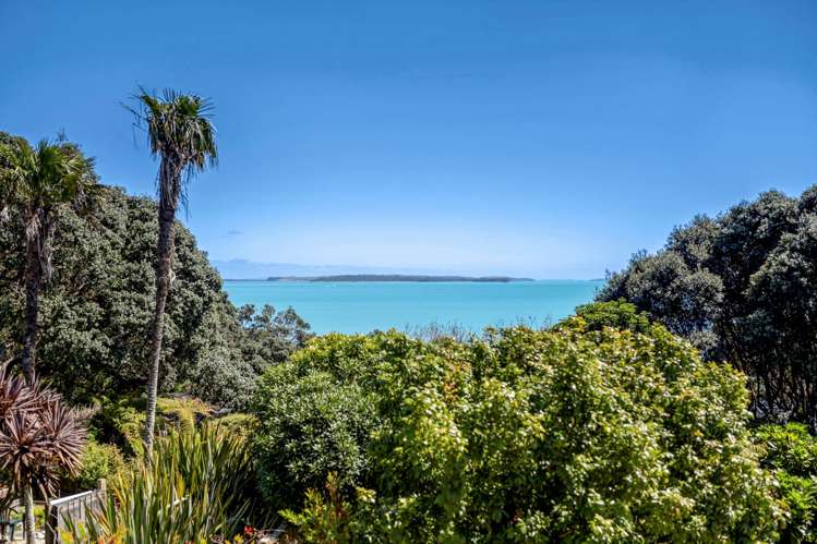 32 First View Avenue Beachlands_6
