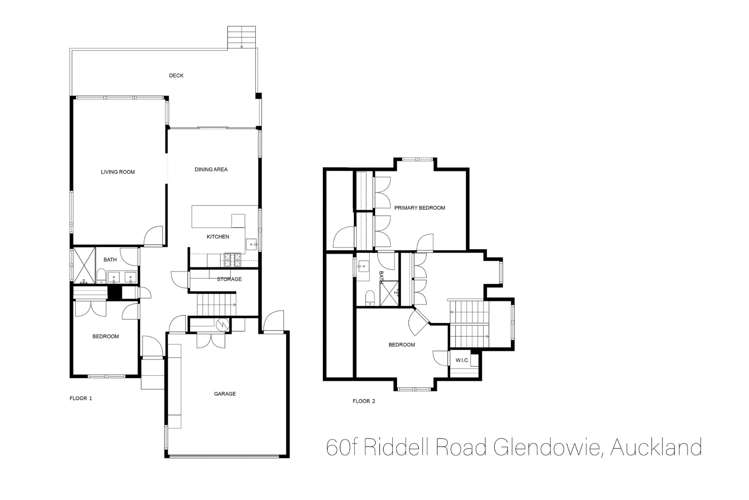 70f Riddell Road Glendowie_21