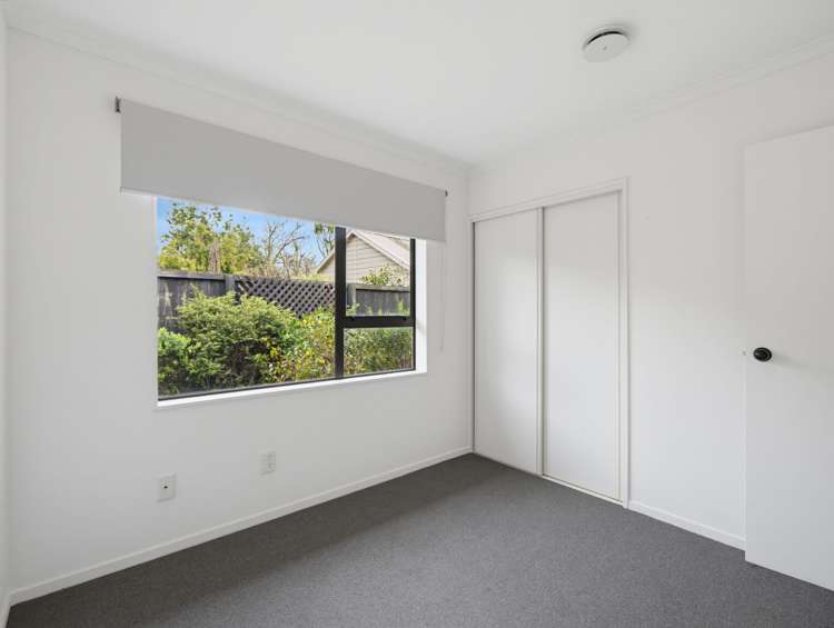 21b Tilford street Woolston Woolston_19