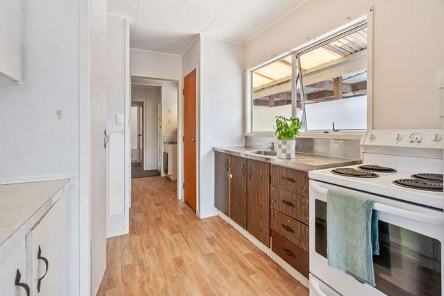 12 Moki Place Ruakaka_4