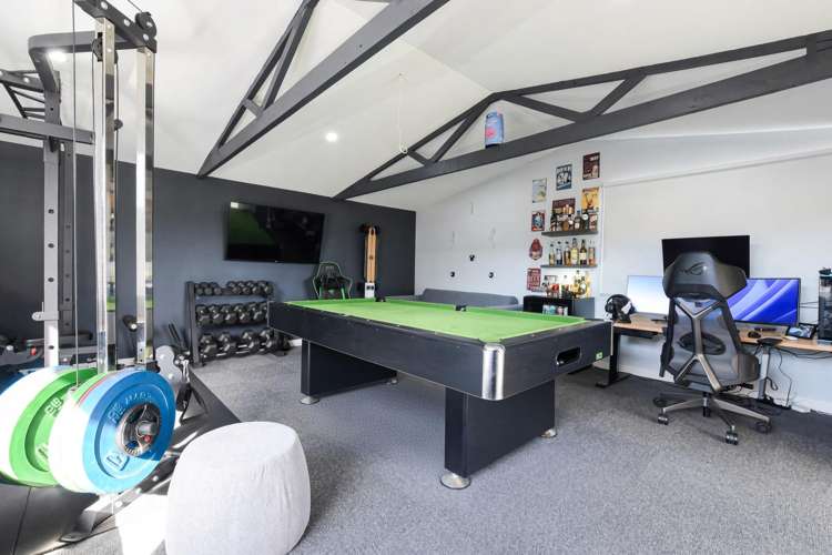 4 Destino Court Conifer Grove_24