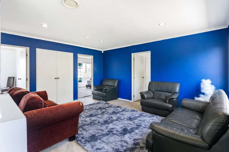 8 Dapple Place Flat Bush_7