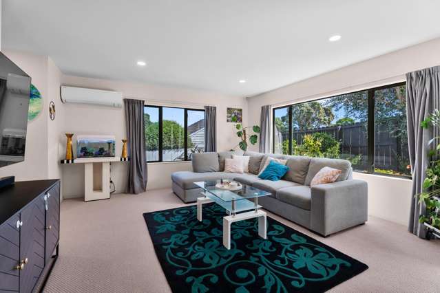 20B Howe Street Howick_2