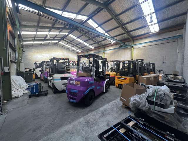 B/26 Neilpark Drive East Tamaki_2