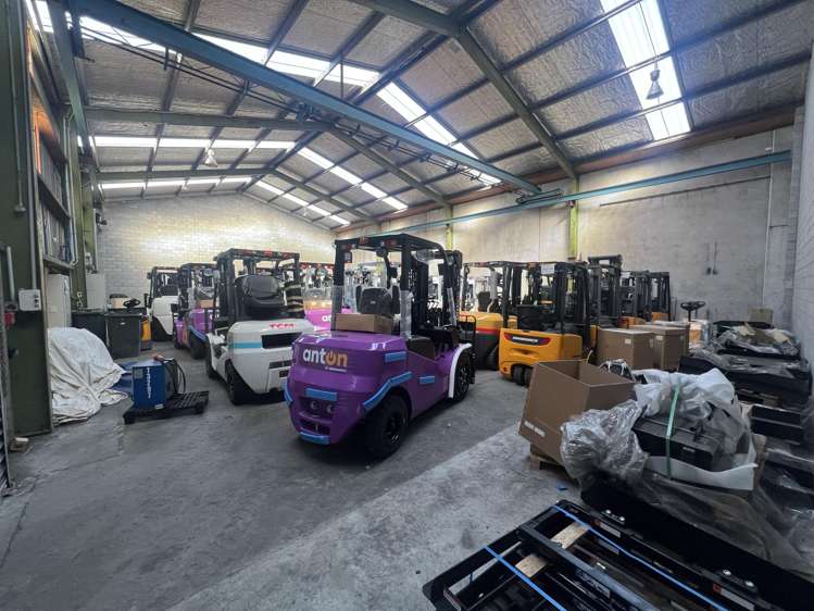 B/26 Neilpark Drive East Tamaki_2