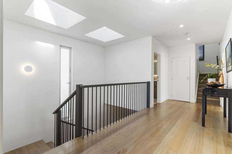 42 Ronaki Road Mission Bay_11