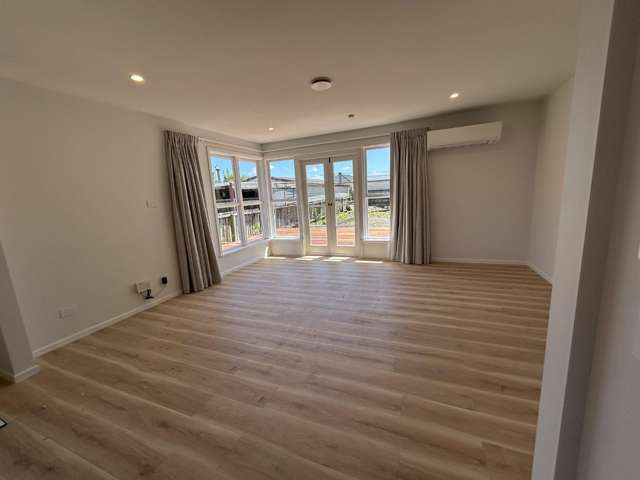 14 Grosvenor Street Redwood_4