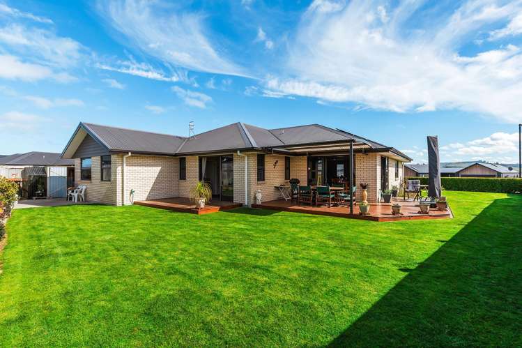 9 Harakeke Drive Wharewaka_23