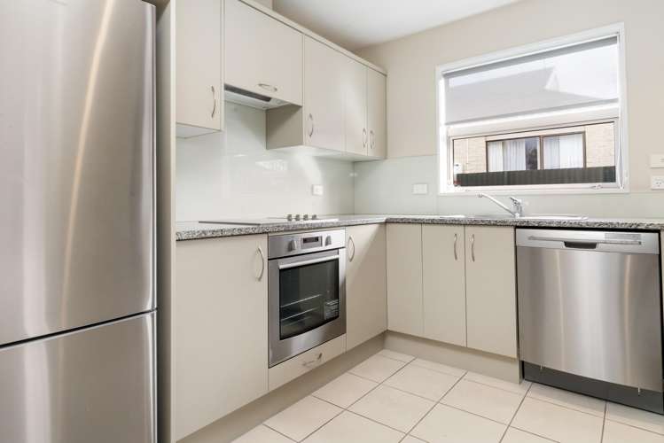 14/56 Gladson Avenue Sockburn_15