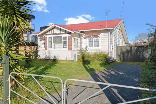 8 Princes Street Pukekohe_1