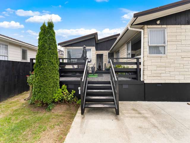 14 Gambare Place Wattle Downs_2