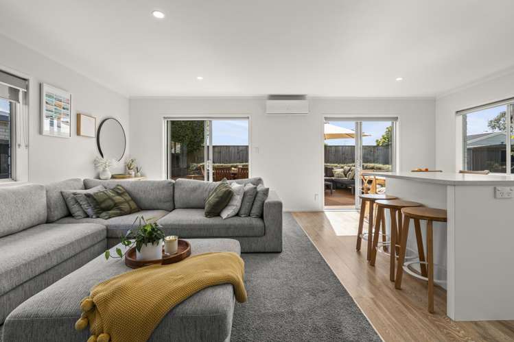 149b Eversham Road Mount Maunganui_12