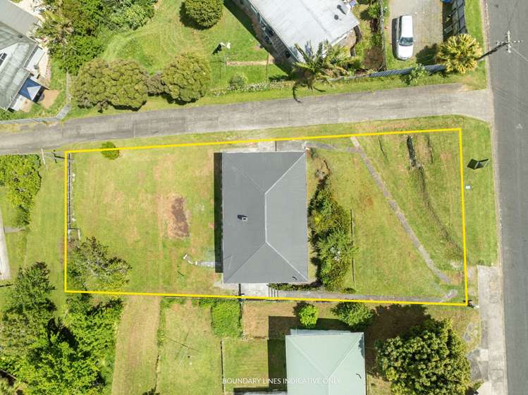 16 McMillan Avenue Te Kamo_19