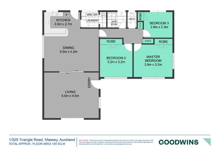 1/325 Triangle Road Massey_12