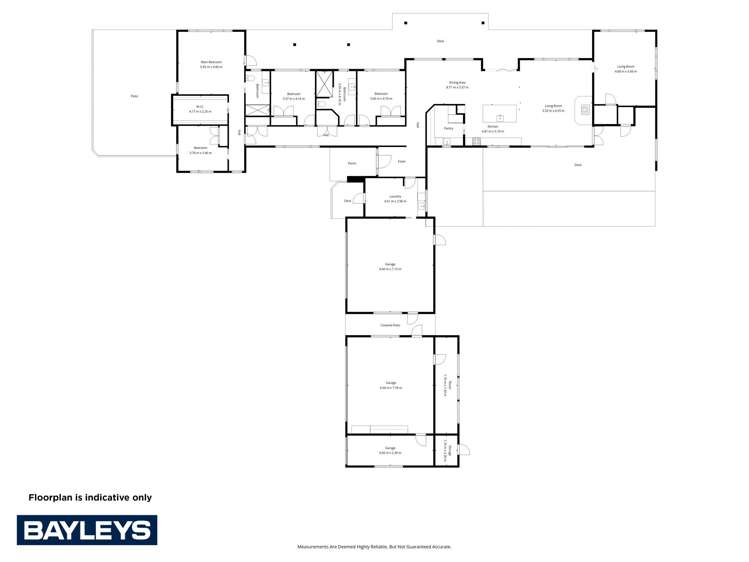 Lot 30, 18 Kahikatea Drive Kinloch_24