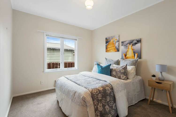 170 Penrose Road Mount Wellington_10