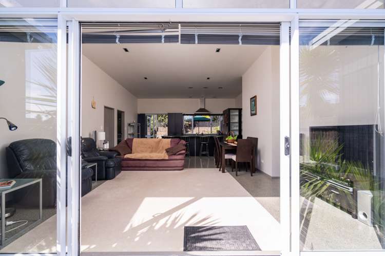 41 Norfolk Drive Mangawhai Heads_5