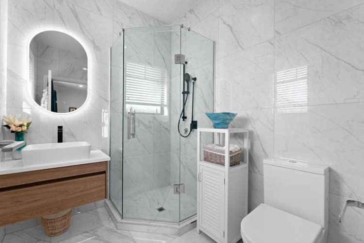 36 Kopuru Road Whenuapai_23