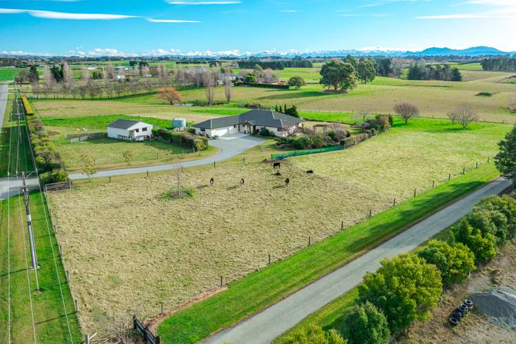 284 Landsborough Road Otipua Creek_31