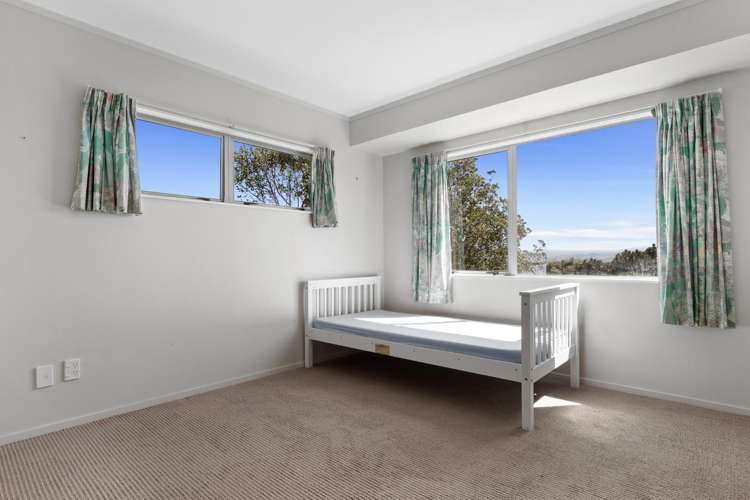 57a Osprey Drive Welcome Bay_7