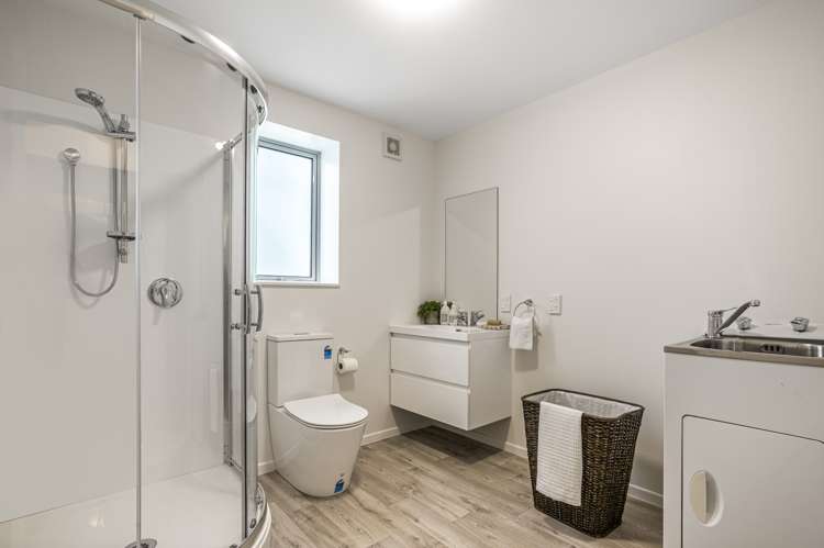 23 Waterlea Avenue Mangere Bridge_20