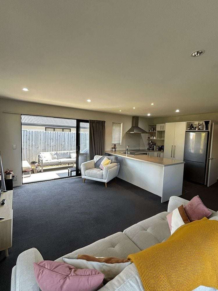 97 Caulfield Avenue Halswell_3