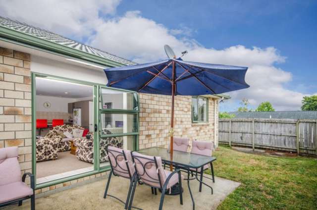 201 Keri Vista Rise Papakura_1