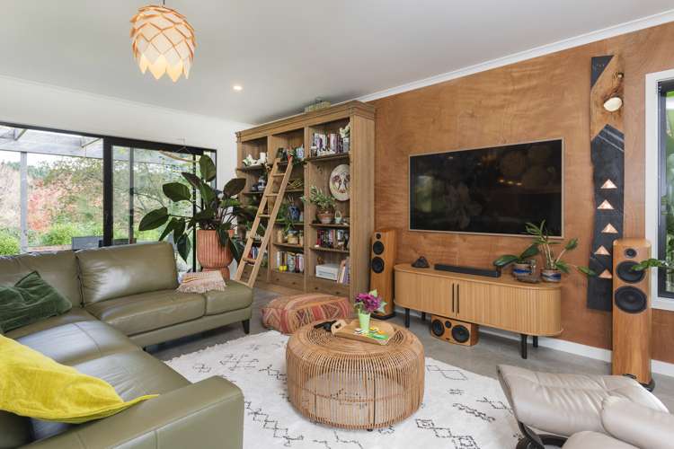 162b Matokitoki Valley Road Matokitoki_3