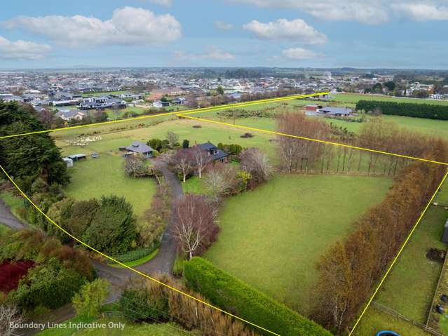40 McIvor Road Anderson Park_2