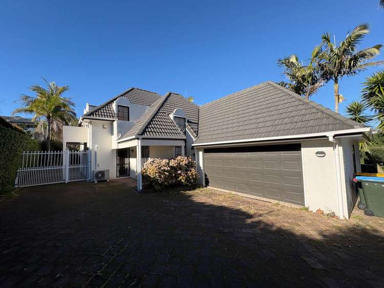48A Allum Street Kohimarama_19