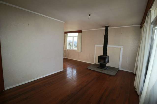 69a George Street Blenheim Central_1