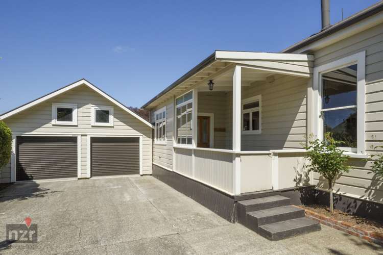 15 Nelson Street Feilding_15