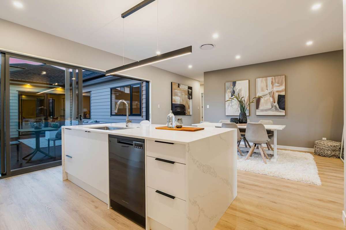 37 Tukutata Crescent_2