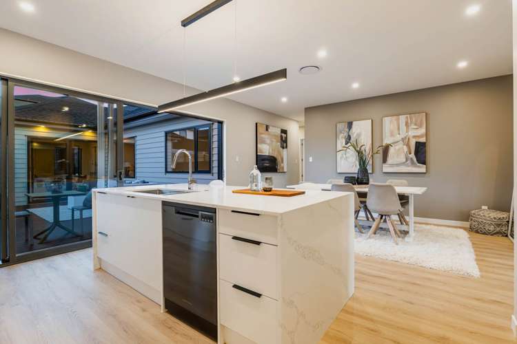 37 Tukutata Crescent Wainui_6