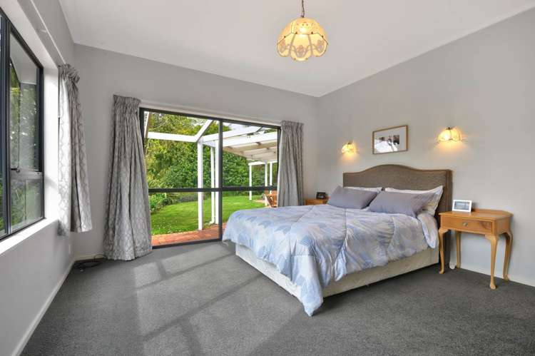 715 Ararimu Valley Road Helensville_16