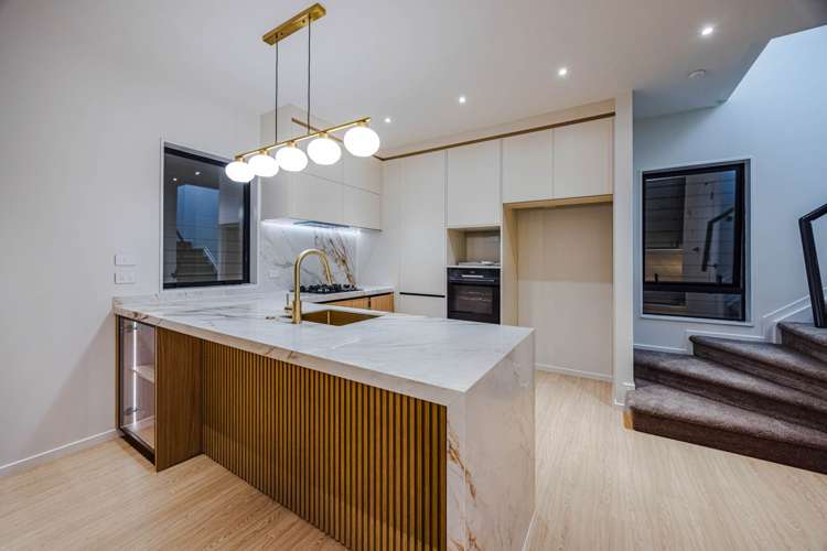 Lots 1-5/46 Ventura Street Mangere_23