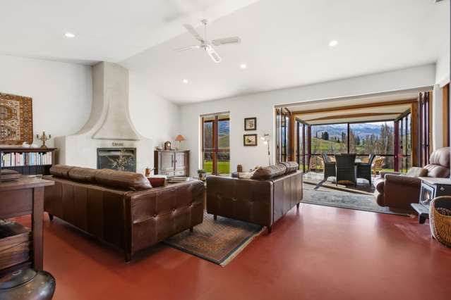 204 Heaney Road Cromwell_3