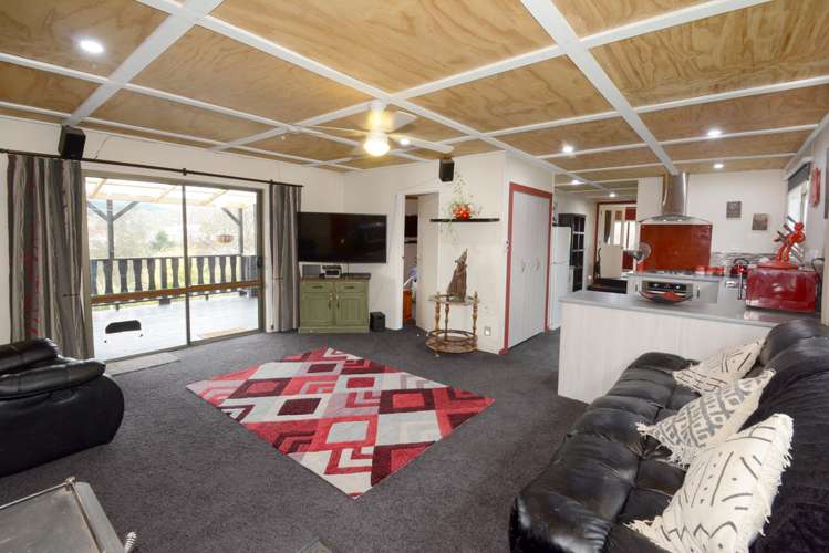 1/4 Oban Street Lawrence_7