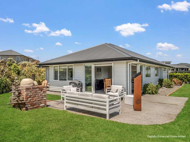 33 Golf Vue Place Castlecliff_19