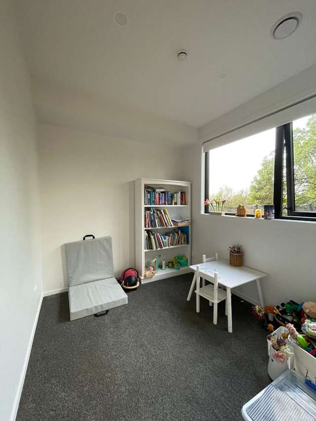 48 Te Puketoka Lane Mangere_4