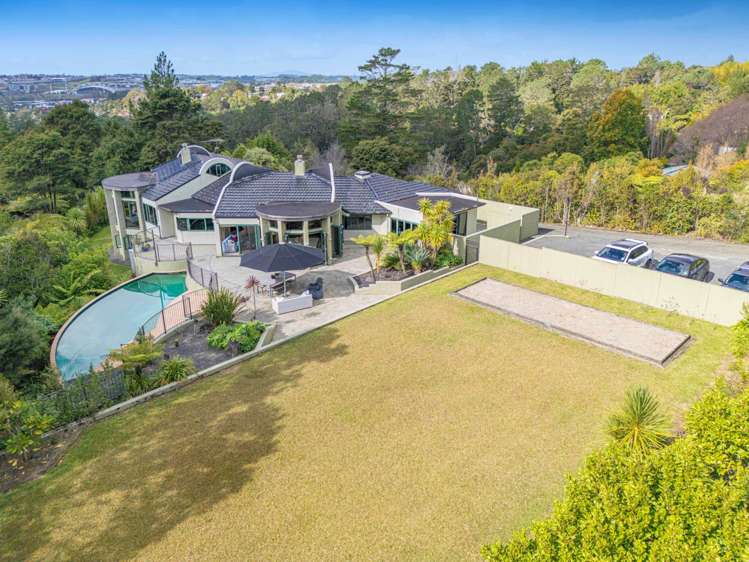 75 Hobson Road Lucas Heights_5