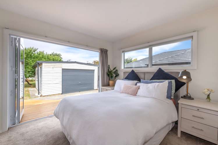 8 Roker Street Somerfield_17