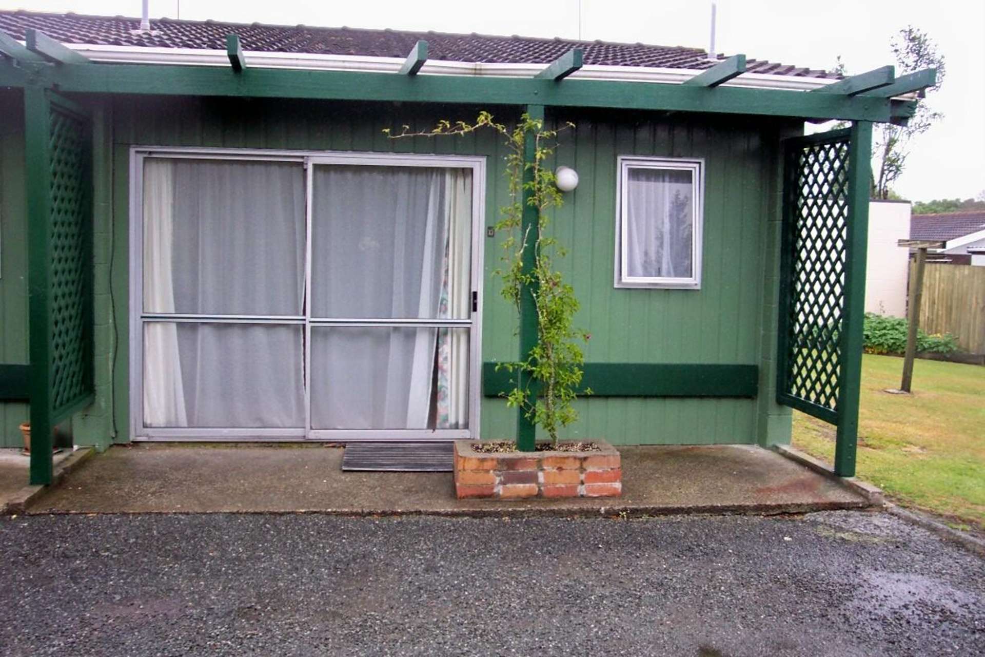 4/12 McKee Avenue 1064_0