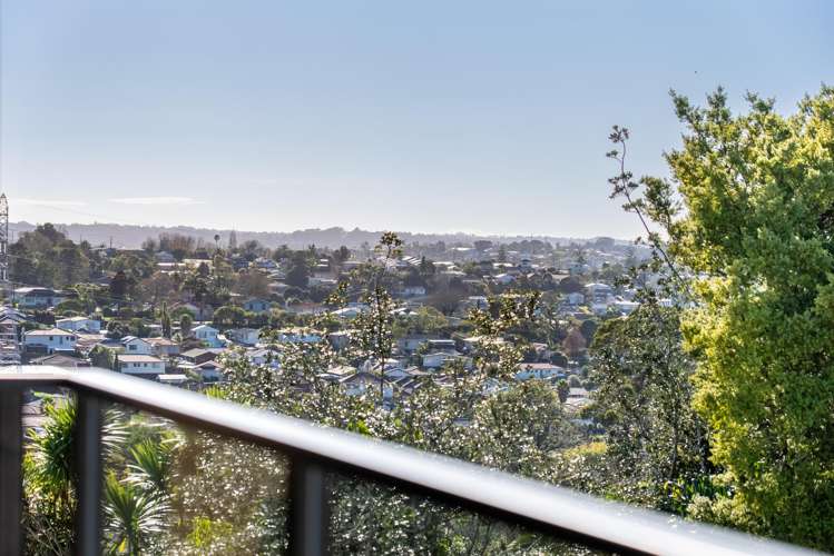 4-7/273 Don Buck Road Massey_14