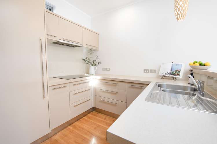 2b Mckenzie Avenue Marewa_15