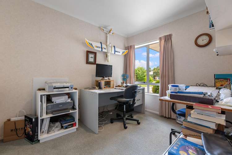 156 Pacific View Road Papamoa_14