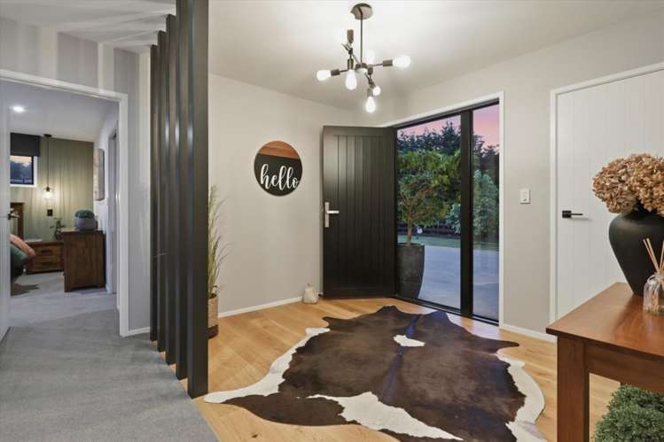 38 Shaw Road, Te Ranga Te Puke_22