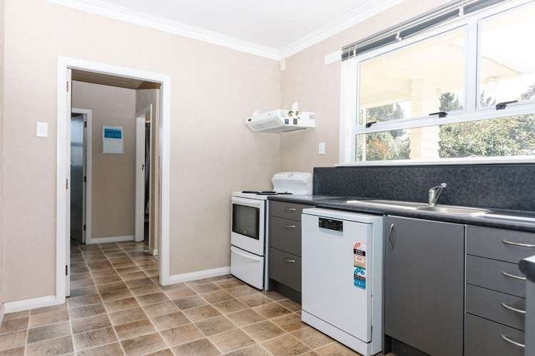 31 Ranfurly Street Dannevirke_2