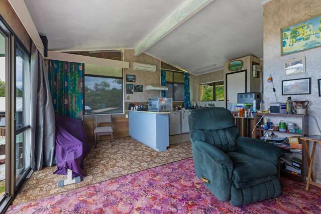 109B Totara North Road Totara North_4