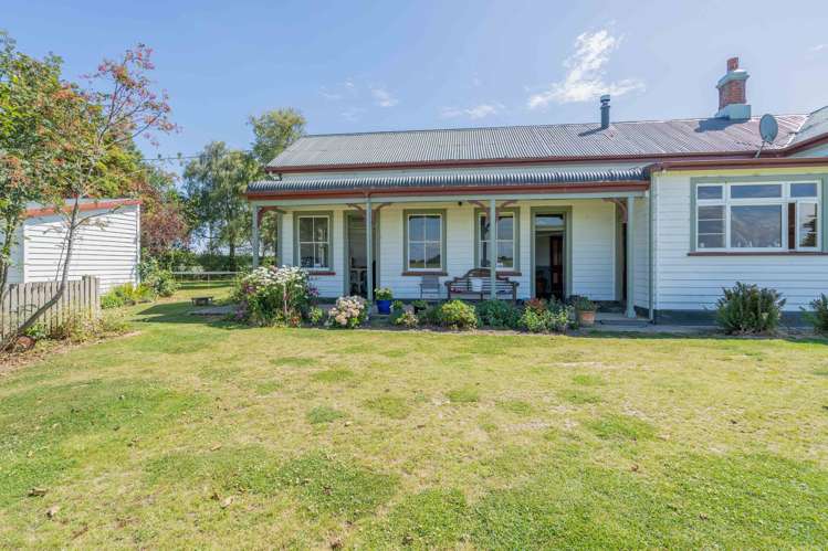 342 East Road Mill Road_17